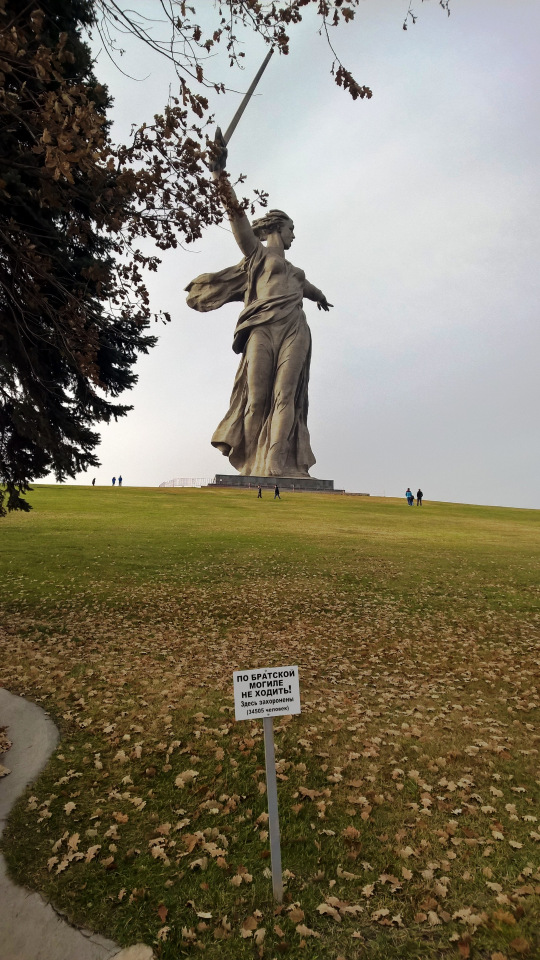 Я не участвую в войне — она участвует во мне