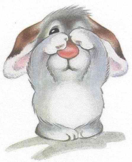 В подарок всем мастерицам сайта – идейка! Удобная, практичная, безопасная игольница – мастерим быстро. МК (фото 8)