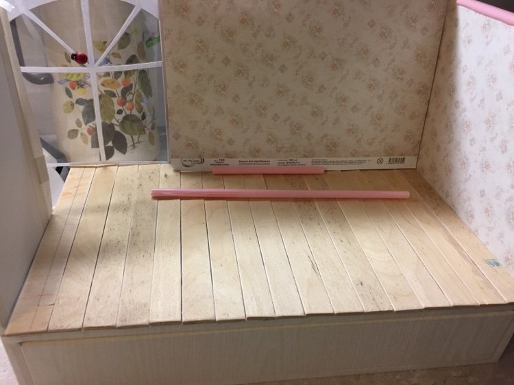 Опять я с румбоксами, очередные поиски (фото 9)