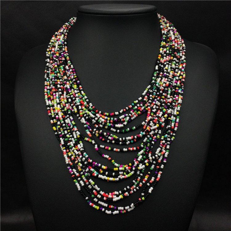 Зимнее солнце. Глава 0. Рассказ о мире магии и не только (фото 6)