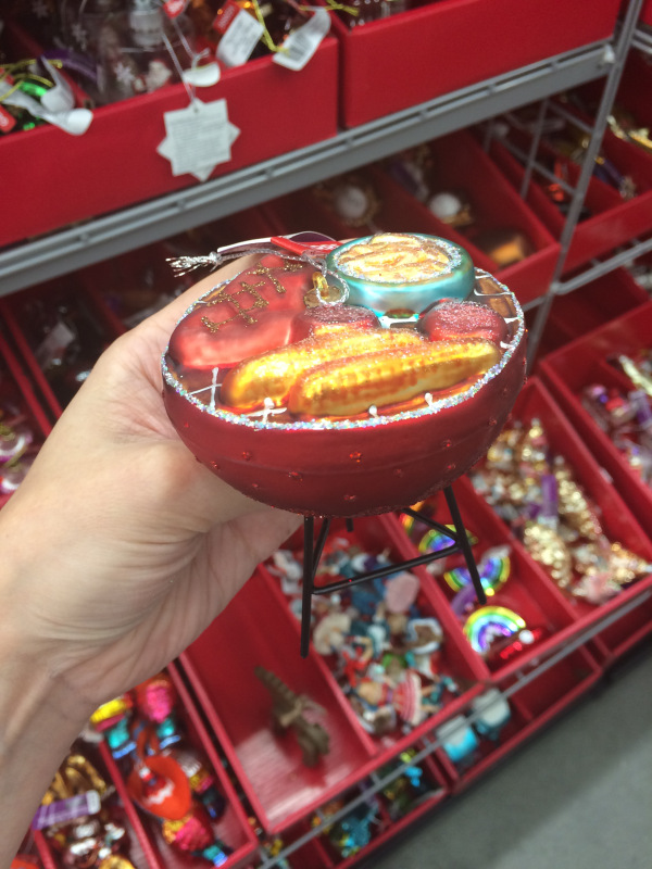 Праздник к нам приходит — Новый год и Рождество: праздничные фото кукол