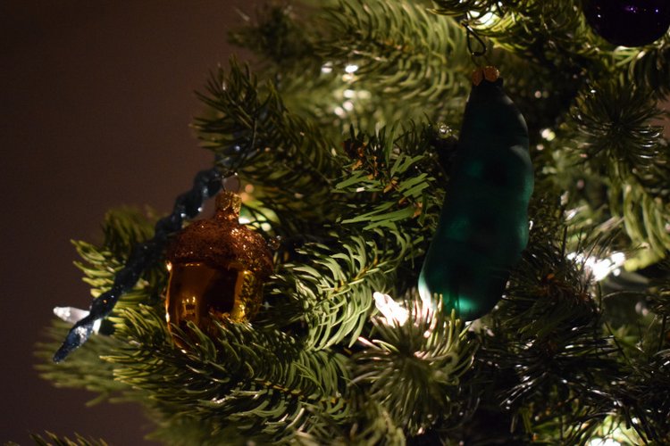 Болталка и разговоры обо всем: жизнь