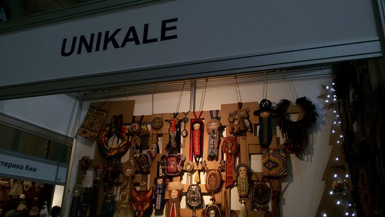 "Искусство куклы", Гостиный Двор 2017. Что запомнилось... Фоторепортаж | Бэйбики "Искусство куклы", Гостиный Двор 2017. Что запомнилось... Фоторепортаж