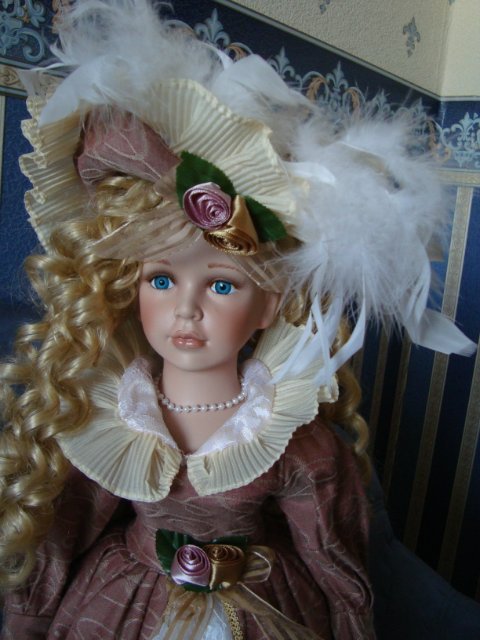 Нужен совет профессионала (фото 4)