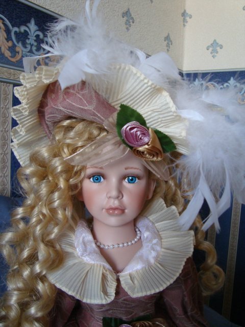 Нужен совет профессионала (фото 3)