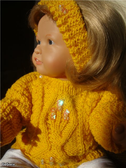 Наш новый образ,Мэри Попинс прилетела. Леонорочка в главной роли (фото 4)