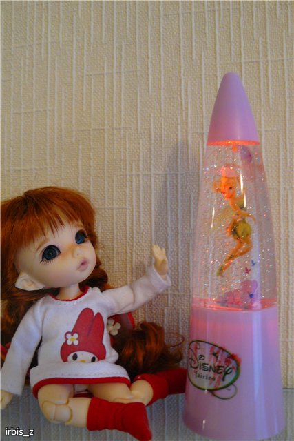 Из чего же,из чего же,из чего же сделаны наши девчонки | Бэйбики Из чего же,из чего же,из чего же сделаны наши девчонки