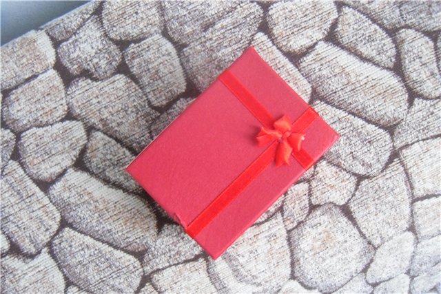 Подарок для Вероники (БЖД - LittleFee Leah) | Бэйбики Подарок для Вероники (БЖД - LittleFee Leah) (фото 2)