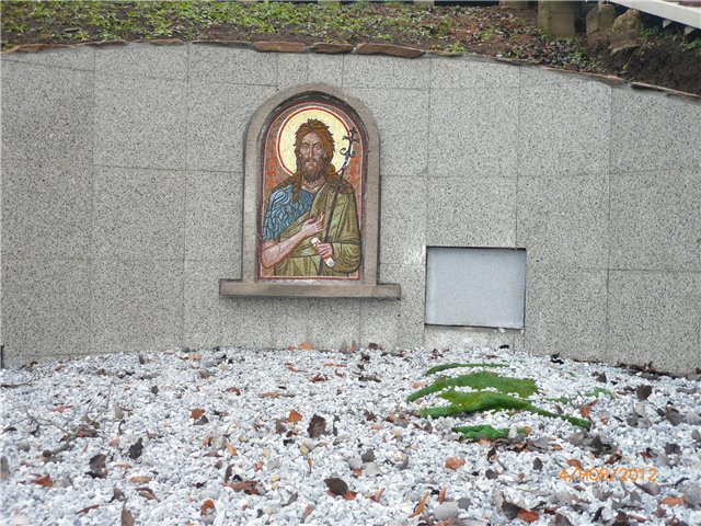 Кукла Адора - мое Солнышко (фото 4)