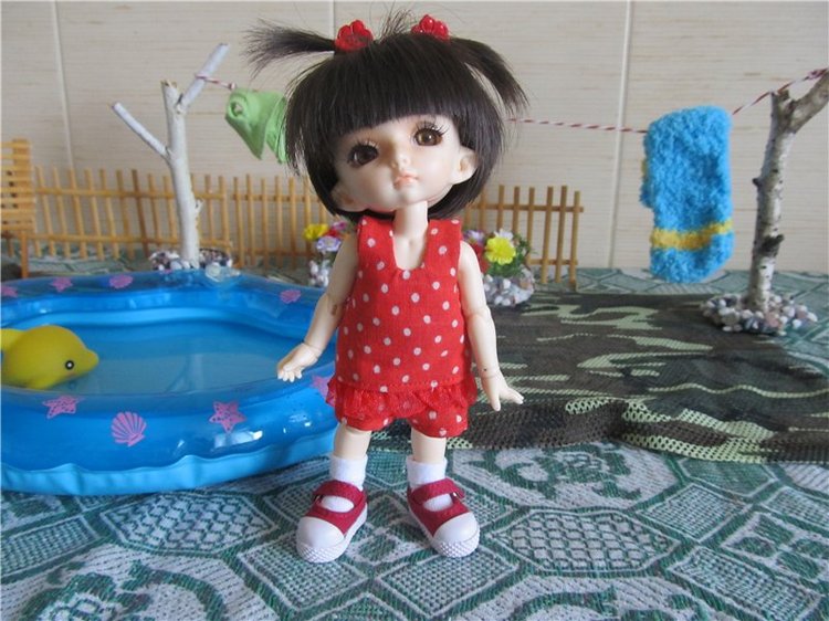 Самый лучший подарок для Кузи | Бэйбики Самый лучший подарок для Кузи