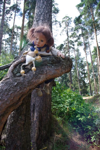 Приезжайте в Кратово — Туризм и путешествия: фотоотчеты из поездок