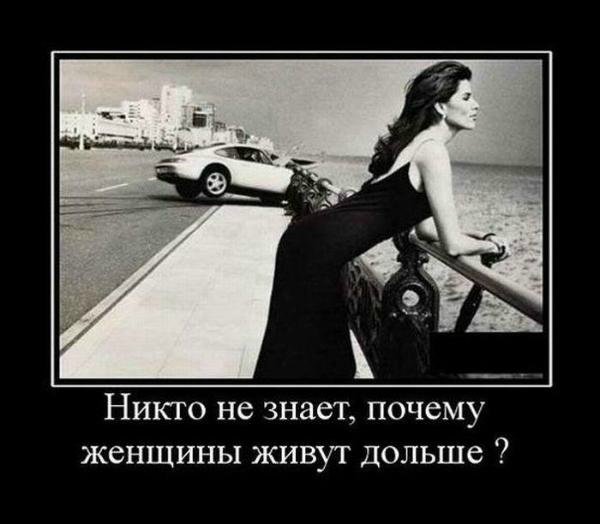 67 день года или Трубка пятнадцать, прицел сто двадцать. Предпраздничная болталка (фото 10)