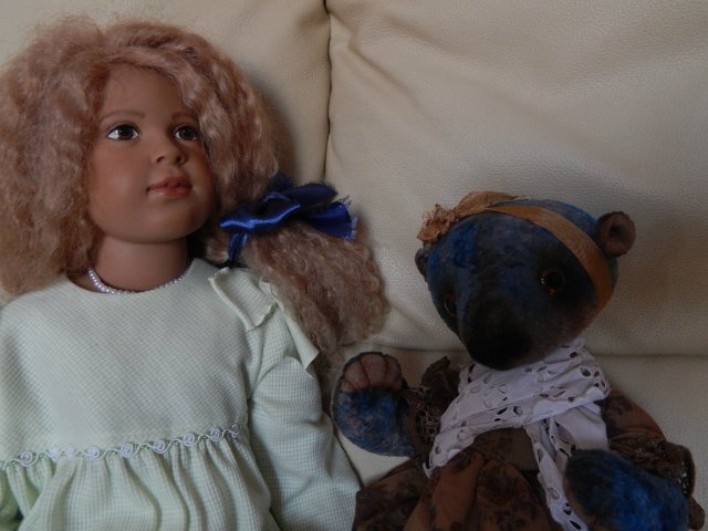 «Весна идет — весне дорогу!»