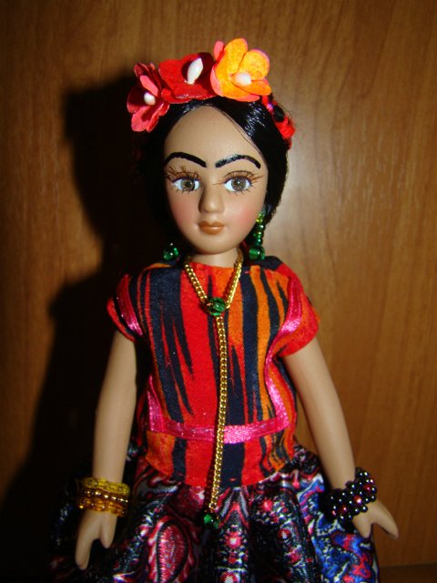 Записки реаниматора. Часть 3. Фарфоровые куклы