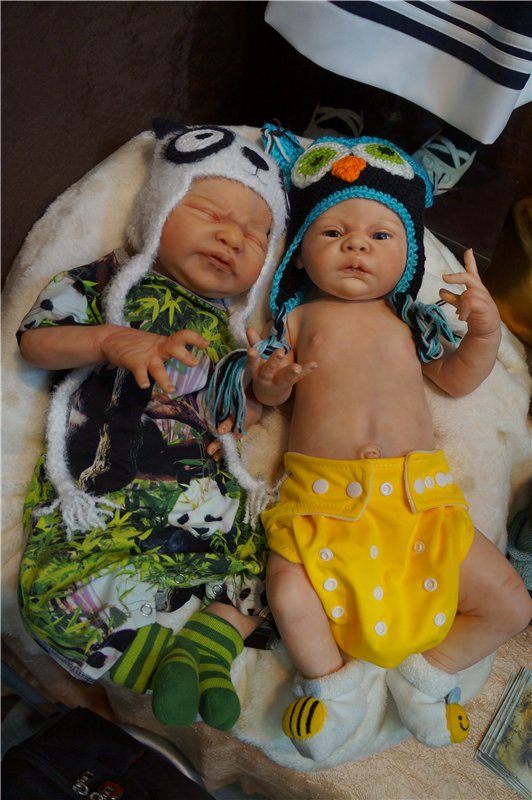 Картинки с выставки кукол на Тишинке. Moscow Fair 2015