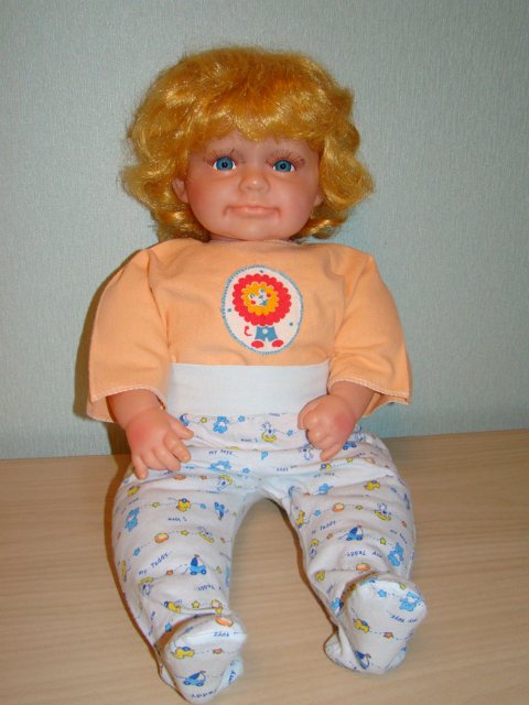 Записки реаниматора. Часть последняя. Обратная сторона Китая