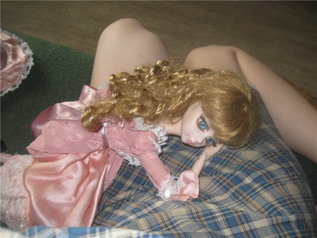 А я все тащу с разных сайтов (фото 5)