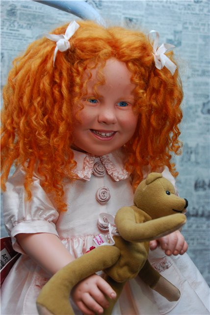 Тонкий вопрос — Болталка и разговоры обо всем: жизнь (фото 9)