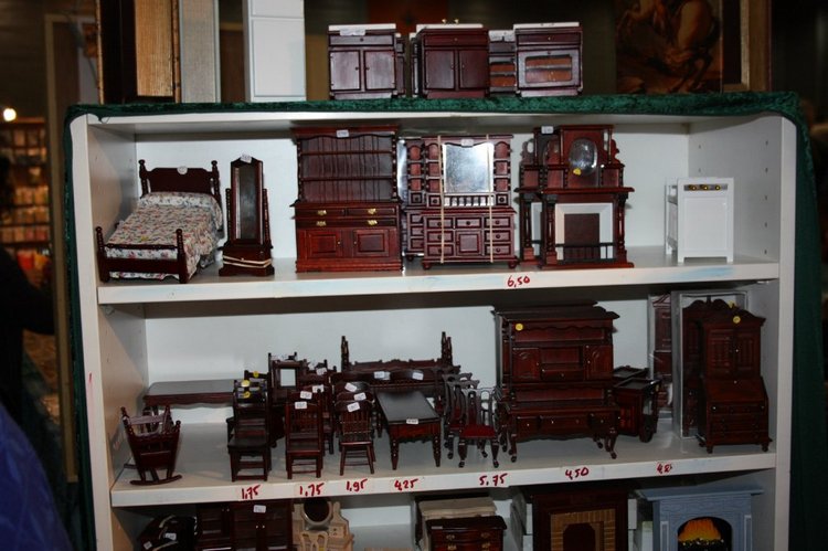 Выставка кукол, мишек тедди, кукольных домиков и миниатюры в Нидерландах 24-25 октября 2015 год. Шестая часть | Бэйбики Выставка кукол, мишек тедди, кукольных домиков и миниатюры в Нидерландах 24-25 октября 2015 год. Шестая часть