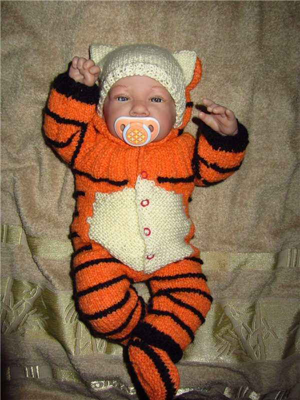 Полосатые котятки-очень милые ребятки, Антонио-хуан костюмчик "Мурлыка " | Бэйбики Полосатые котятки-очень милые ребятки, Антонио-хуан костюмчик "Мурлыка "