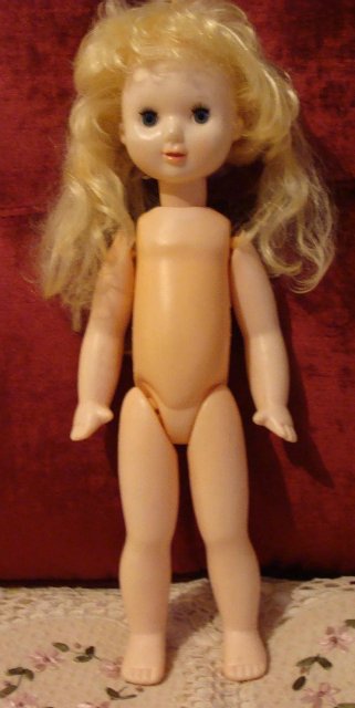 Первый урок... рожденные в СССР часть 1