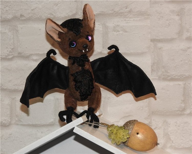 Феномен любви к плюшевому мишке. Мишка Град 2016, Москва, Тишинка. Фоторепортаж