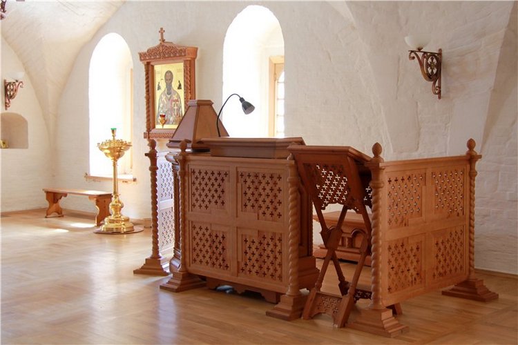 Путешествие в Старицу накануне Светлой Пасхи. Заключительная часть | Бэйбики Путешествие в Старицу накануне Светлой Пасхи. Заключительная часть