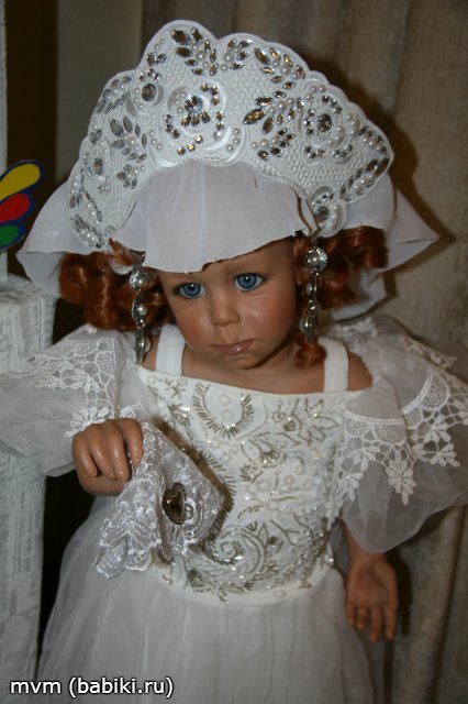 В гостях у сказки. После конкурса. (2 серия) (фото 3)