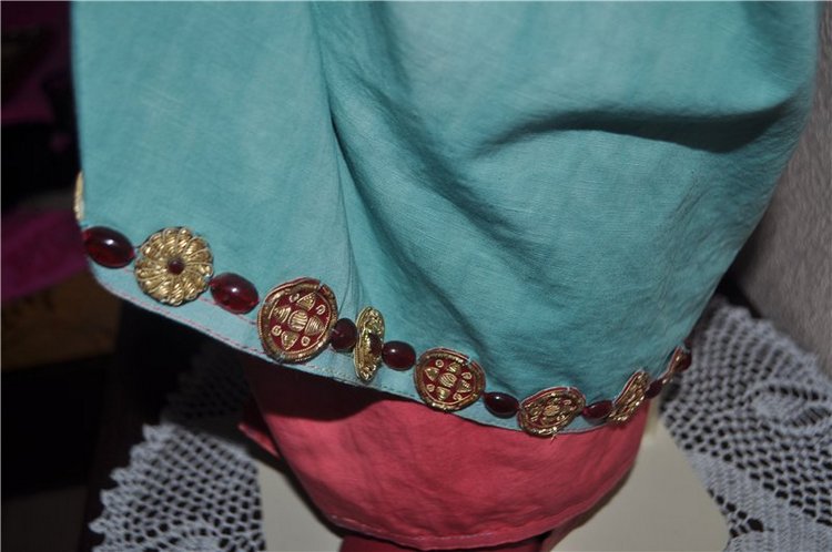 Химки в дом приходят — Куклы Annette Himstedt (Аннетт Химстедт): коллекционные