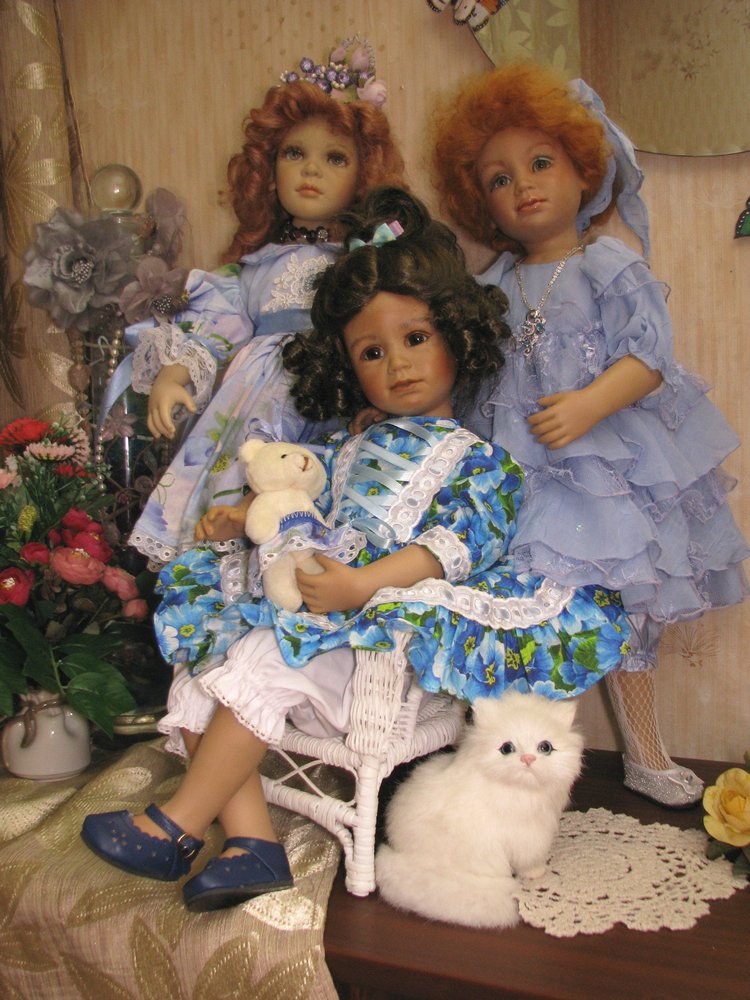 Танцевальное настроение | Бэйбики Танцевальное настроение — Болталка и разговоры обо всем: жизнь (фото 9)