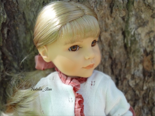 Красота вокруг нас ~ Jasmine Gotz ~ (фото 9)