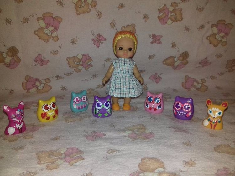 И тут Остапа понесло, или зарекалась свинья в грязь не лазить