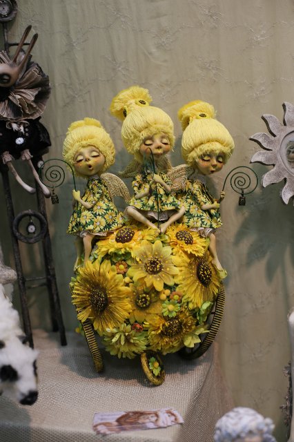 Первый день XII Международной Выставки Кукол! Обзор моими фотоглазами, очень много фотографий! 7.10.2016 г | Бэйбики Первый день XII Международной Выставки Кукол! Обзор моими фотоглазами, очень много фотографий! 7.10.2016 г