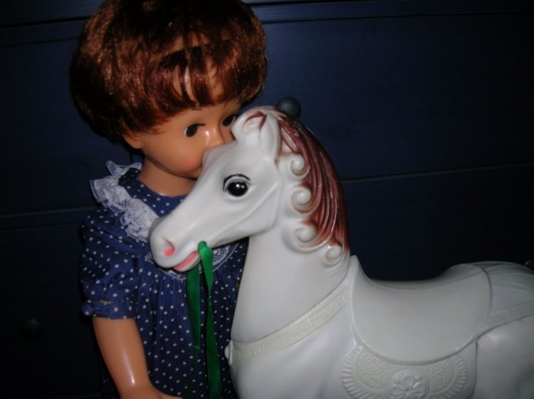 Полтаблетки ностальгина-3