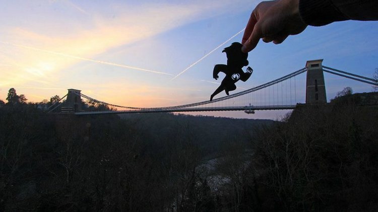 Резьба по бумаге:) — Интересное и необычное: фотоподборки