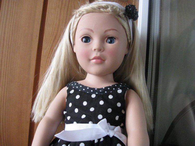 Такие красивые и разные МА