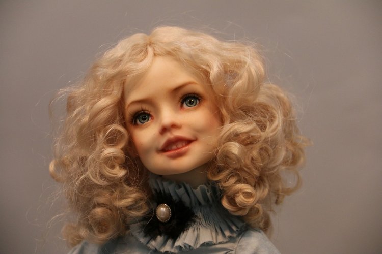 Немного об авторах Тишинки | Бэйбики Немного об авторах Тишинки (фото 6)