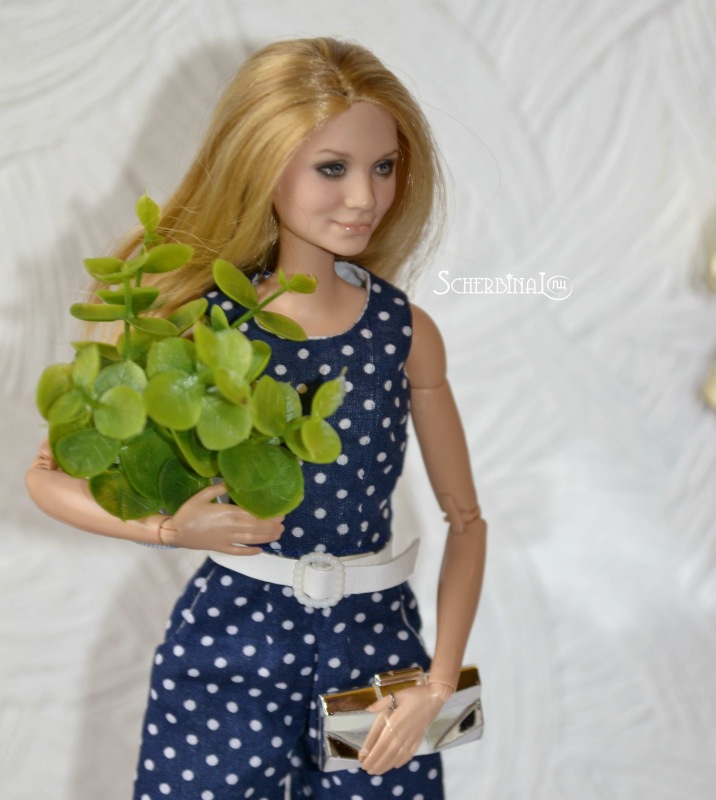 Санта-Барби. Дизайнера вызывали (фото 7)