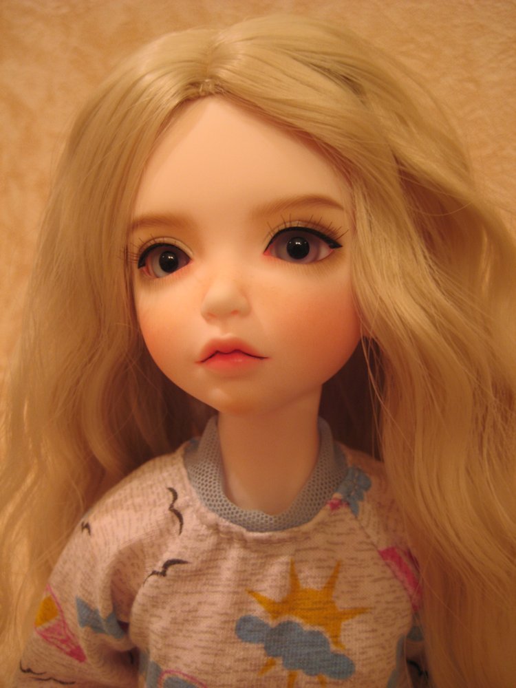 Пост благодарности модистке + романтические похвастушки | Бэйбики Пост благодарности модистке + романтические похвастушки (фото 7)