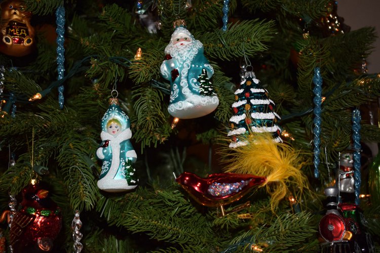 Болталка и разговоры обо всем: жизнь (фото 7)