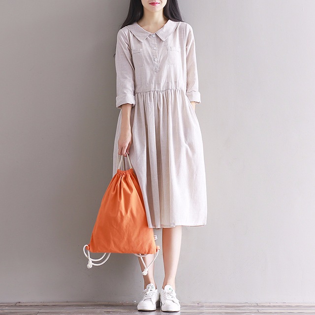 Стили одежды. Мори — Интересное обо всем: поздравления (фото 9)