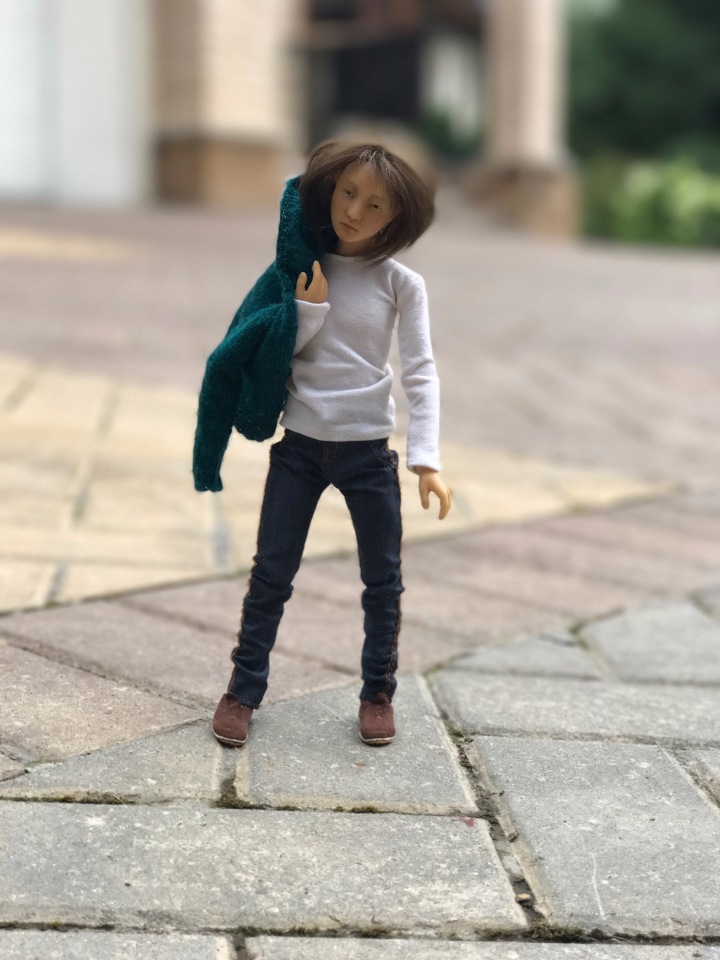 Это топик ЕРАЛАШ — Болталка и разговоры обо всем: жизнь