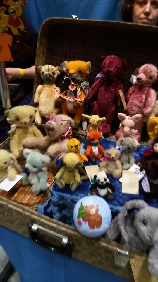 "Искусство куклы", Гостиный Двор 2017. Что запомнилось... Фоторепортаж | Бэйбики "Искусство куклы", Гостиный Двор 2017. Что запомнилось... Фоторепортаж