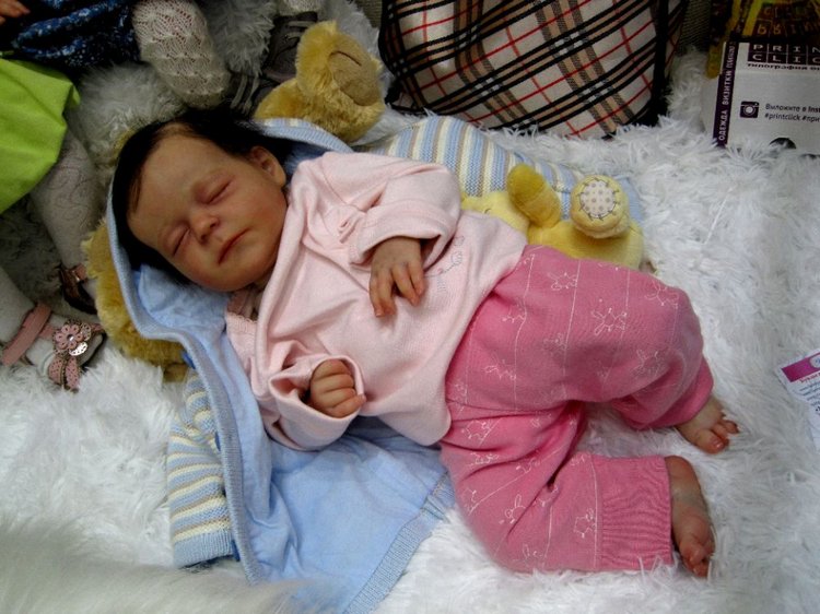 Гостинный двор. Наши впечатления от выставки