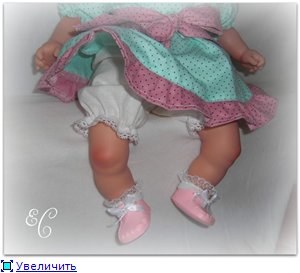 Коллекция платьев для моих красавиц (фото 2)