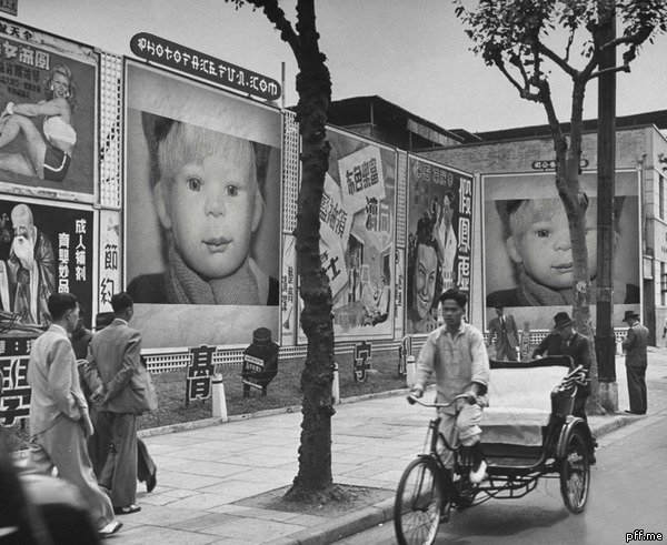 Susi Eimer для Schildkrot - 2012 Motitz и Lena из новой коллекции