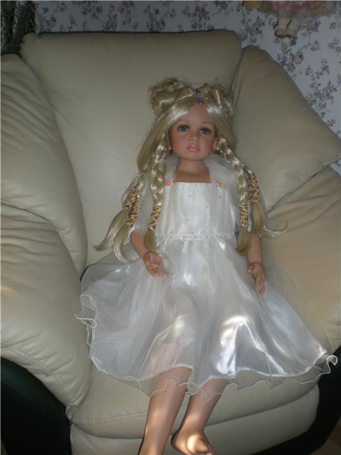 Такая разная Бали Хи от Pamela Erff (фото 6)