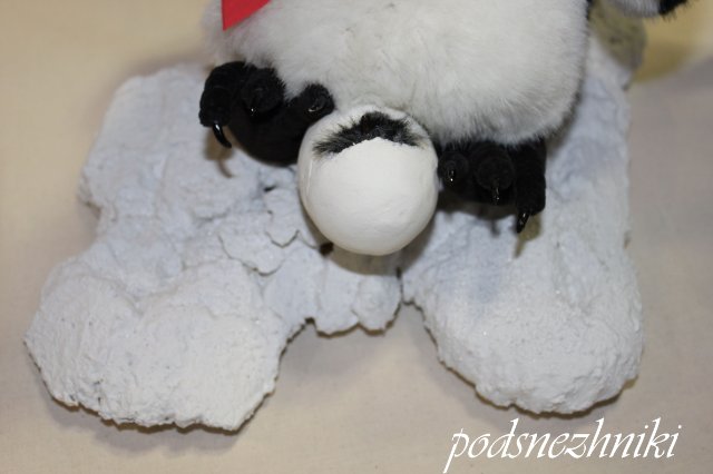 Sonneberg 2012 - четыре дня счастья! Выставка кукол в Германии