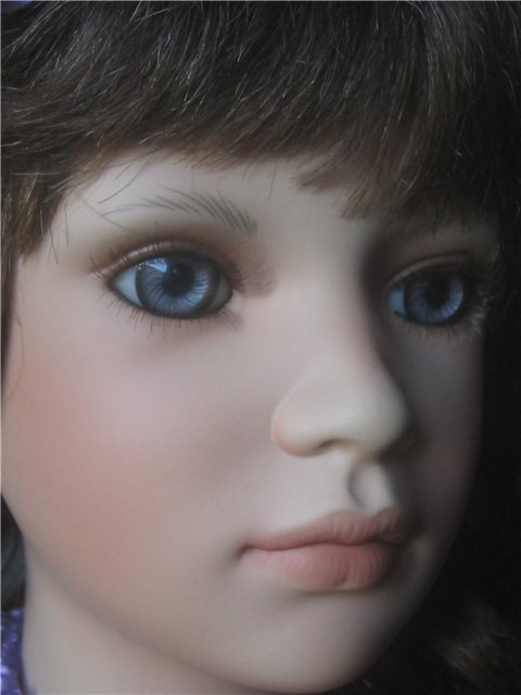 Красота и утонченность от Zawieruszynski | Бэйбики Красота и утонченность от Zawieruszynski (фото 3)