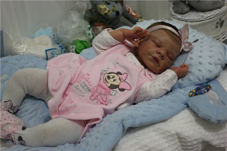 Выставка кукол на Тишинке 2013 | Бэйбики Выставка кукол на Тишинке 2013